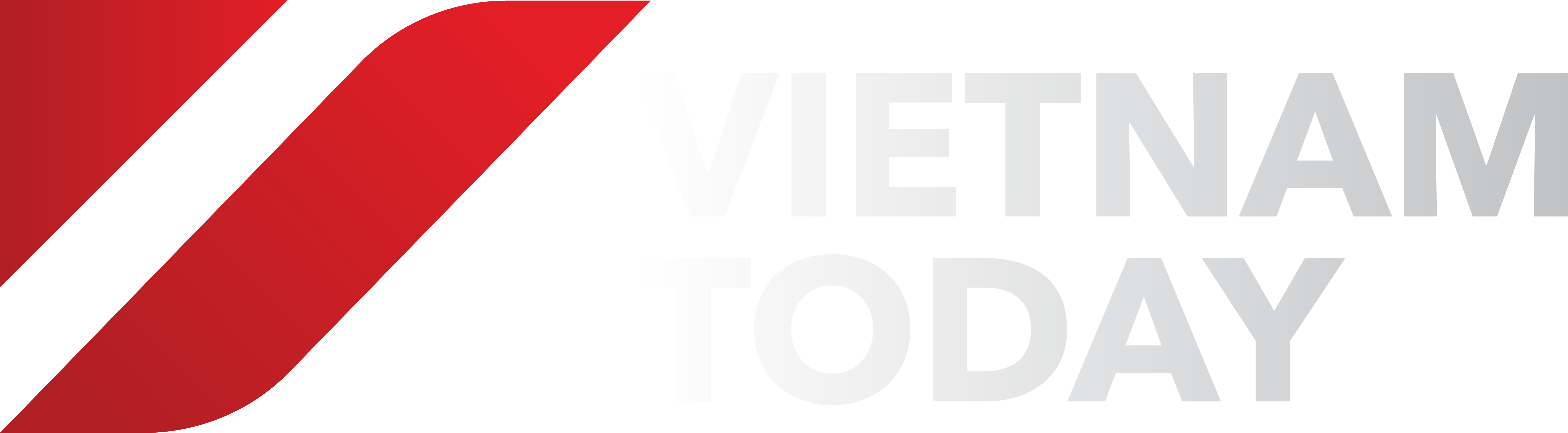 Vietnam Today