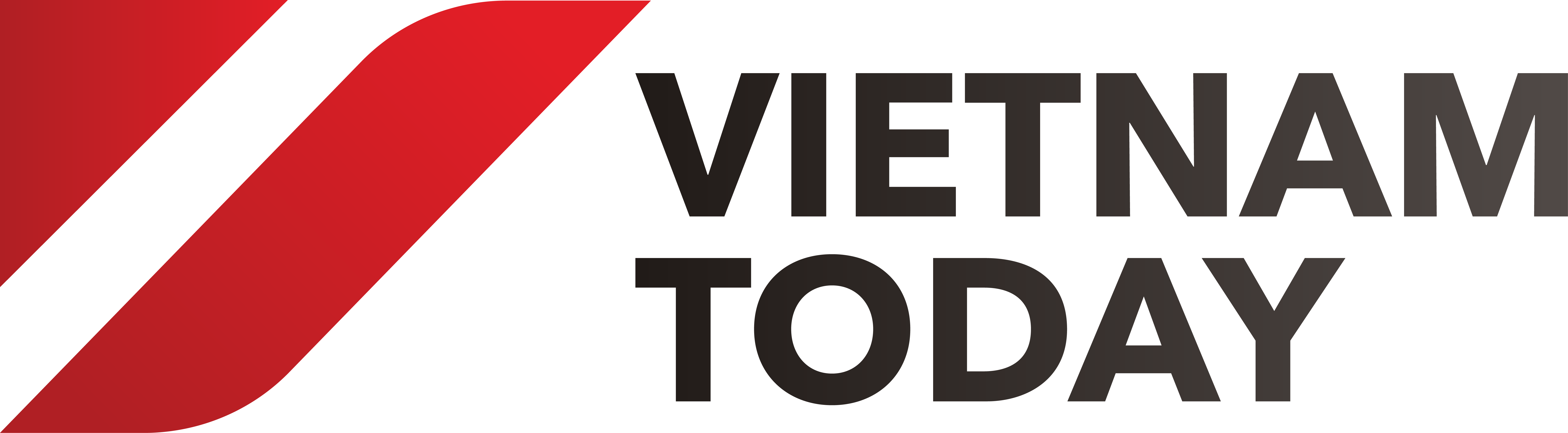 Vietnam Today